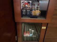 -香港尖沙咀凯悦酒店