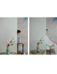 -爱城婚纱摄影·品质严选店