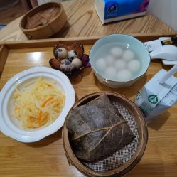点击看大图 -喜宝·享悦时光月子会所(德阳店)