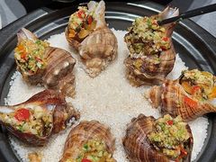 -阿拉斯加·海货(马王堆店)