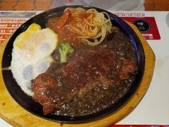 -豪享来(我格广场店)