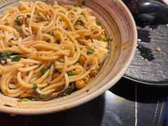 -多味居(剪子巷店)