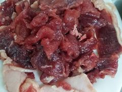 -松明一烤肉馆(鲁园店)