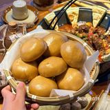 啊啊啊沈阳新开的！！真踏🐎好吃！！