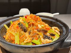 -宏宴·新京菜(望京店)