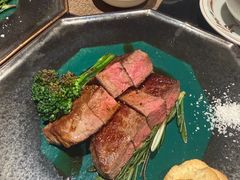 -伊藤ITO(侨福芳草地购物中心店)