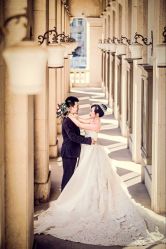 -戛纳印象摄影(潮拍定制馆)