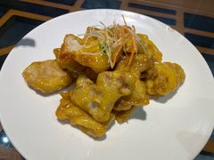 -良师门滨海人家·海鲜·家常菜(滨海城店)