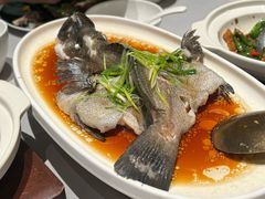 -徐记海鲜·家宴(南油永新汇店)