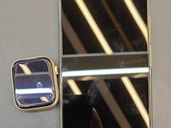 -爱回收(长风大悦城店)