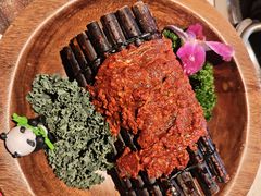 -小龙坎火锅(全球旗舰店)