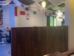 -阿文烧烤(金环路店)