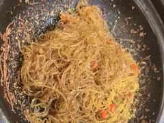 -福阿婆老牌湘菜(大润发店)