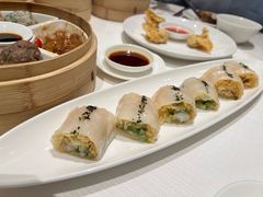 -金悦轩海鲜酒家(拱北店)