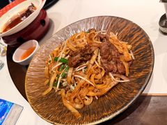 -稻香酒家·35年老字号(侨光店)