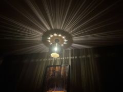 -泰禾馨·泰式按摩精油SPA(新街口金鹰店)