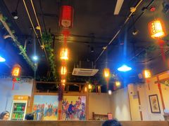 -赣味楼江西土菜(小屯西路店)