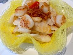 -北京厨房(西安SKP店)