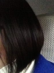 -发饰美男士增发补发假发定制店