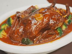 -顺轩海鲜火锅酒家