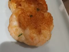 -尚一汤 广东炖汤(金桥国际店)