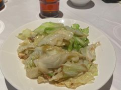 -汤城小厨•粤菜•靓汤(金宝街店)