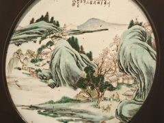 -荔湾博物馆