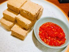 -马头巷·食景园(苏州总店)