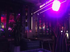 -音乐房子(鎏嘉码头店)