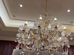 -金时代顺风大酒店(协泰店)