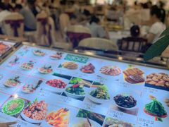 -渔民新村(番禺总店)