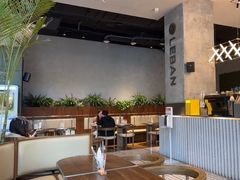 -乐班 Le'ban(凯德新地城店)