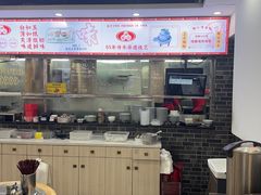 -银记肠粉店(市二宫店)