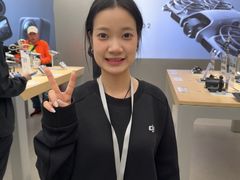 -DJI大疆(福州万象城授权体验店)