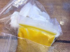 -SUN炸鸡专门店(西塔总店)