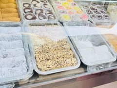 -康乐(滨江道店)