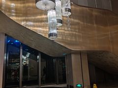 -贵阳恒世纪酒店·味自助餐厅