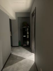 -姿丽堂美容SPA生活馆