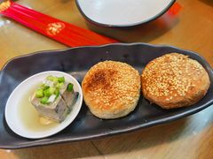 -众宜轩老北京铜锅涮肉·四合院(建国门店)