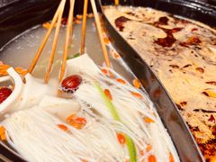 -钢管厂五区小郡肝串串香(南山店)