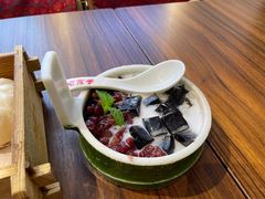 -西关味(大卫城店)