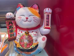 -千禧炸串(明瓦廊店)