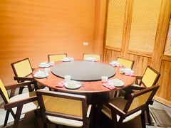 -富村晓院(安远路店)