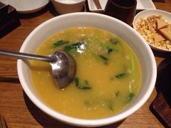 峨嵋小镇(勒泰中心店)-峨嵋小镇·川菜(勒泰中心店)