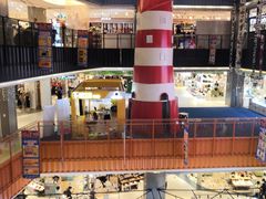 -天虹购物中心(石路店)