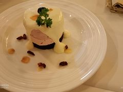 -欧洲房子(宜必思店)