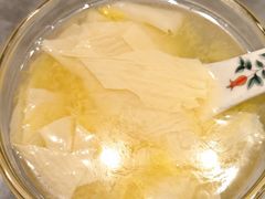 -莞府家宴·东莞菜(市民服务中心店)