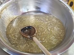 -何老二卤汁凉粉