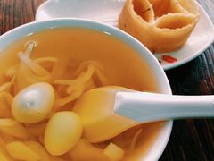 -象角群记(库充店)