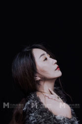 -LG婚前影像·高级定制